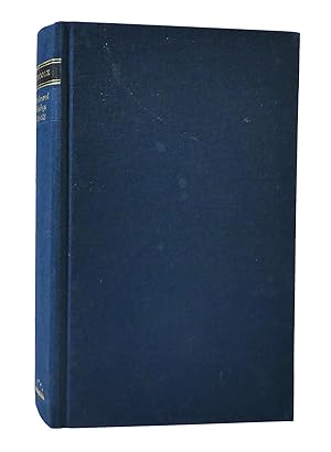 SPEECHES AND WRITINGS 1859-1865