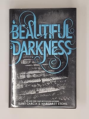 Seller image for Beautiful Darkness (Beautiful Creatures, Book 2) for sale by Cross Genre Books