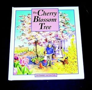 Imagen del vendedor de The Cherry Blossom Tree a la venta por WeBuyBooks