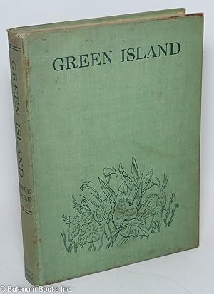 Green Island