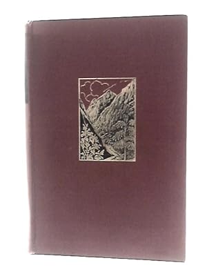 Seller image for Plant Hunters in the Andes for sale by World of Rare Books