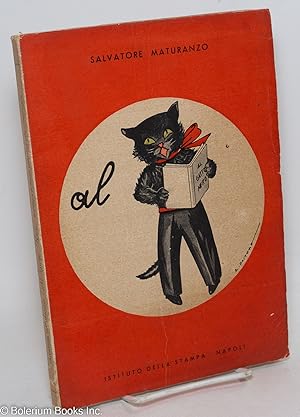 gatto nero - Used - AbeBooks