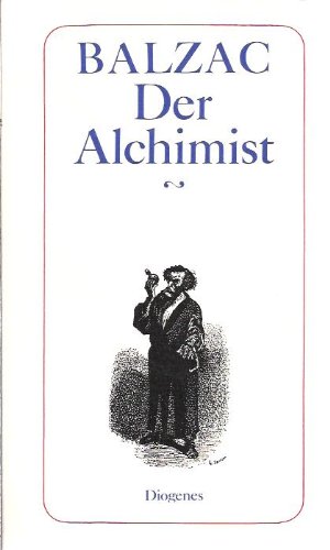 Bild des Verkufers fr Der Alchimist Roman zum Verkauf von Antiquariat Buchhandel Daniel Viertel