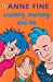 Seller image for Crummy Mummy And Me (Puffin Books) [Soft Cover ] for sale by booksXpress