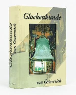 Glockenkunde von Österreich