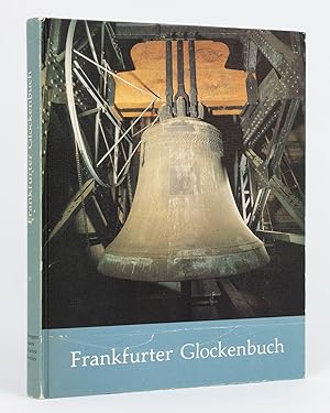 Frankfurter Glockenbuch