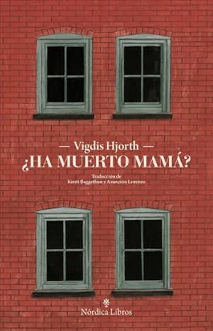 Immagine del venditore per Ha muerto mam?/ Is Mother Dead -Language: spanish venduto da GreatBookPrices