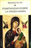 Seller image for ENSEANZAS SOBRE LA VIRGEN MARIA for sale by AG Library