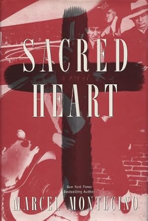 Seller image for Sacred Heart: A Novel for sale by Kenneth A. Himber