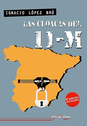 (4ºed) las cloacas del 11-m