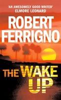Seller image for Ferrigno, R: The Wake Up for sale by moluna