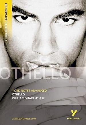 Image du vendeur pour William Shakespeare 'Othello' mis en vente par Smartbuy