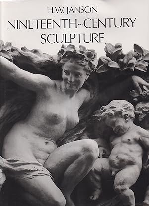 Seller image for Nineteenth Century Sculpture for sale by timkcbooks (Member of Booksellers Association)