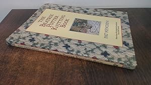 Imagen del vendedor de The Beatrix Potter Knitting Book a la venta por BoundlessBookstore