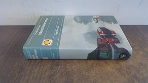 Imagen del vendedor de The Shell Book Of Inland Waterways a la venta por BoundlessBookstore