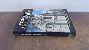 Seller image for Victorian Architecture for sale by BoundlessBookstore