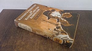 Image du vendeur pour Maigrets Pickpocket and Maigret And The Nahour Case mis en vente par BoundlessBookstore