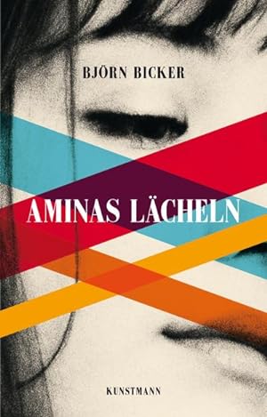 Seller image for Aminas Lcheln for sale by BuchWeltWeit Ludwig Meier e.K.
