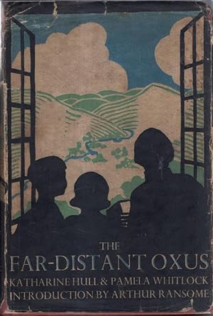 Immagine del venditore per The Far-Distant Oxus venduto da High Street Books