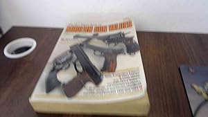 Bild des Verkufers fr Gun Digest Book of Modern Gun Values zum Verkauf von BoundlessBookstore