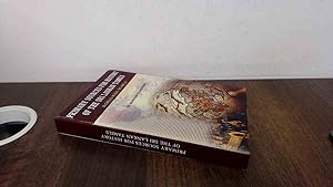 Image du vendeur pour Primary Sources for History of the Sri Lankan Tami mis en vente par BoundlessBookstore