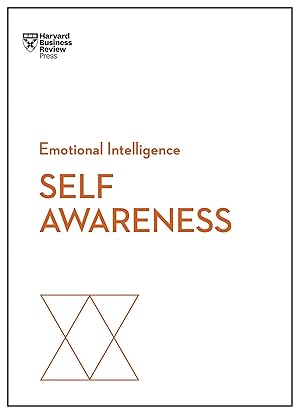 Immagine del venditore per Self-Awareness (HBR Emotional Intelligence Series) venduto da moluna