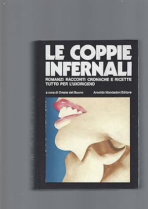 LE COPPIE INFERNALI