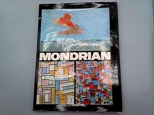 Seller image for Mondrian for sale by Goldstone Rare Books