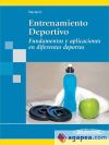 Seller image for Entrenamiento de la Fuerza for sale by Agapea Libros