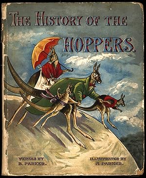 The History of the Hoppers