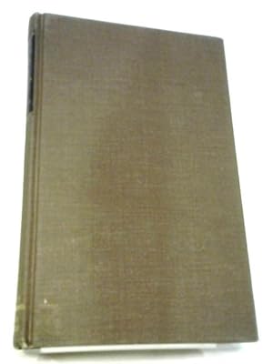 Image du vendeur pour Literary History of Spain: Nineteenth Century mis en vente par World of Rare Books