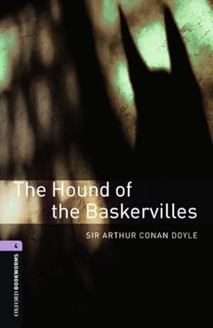 Imagen del vendedor de The Hound of the Baskervilles : Reader 9. Schuljahr. Stufe 2 a la venta por Smartbuy