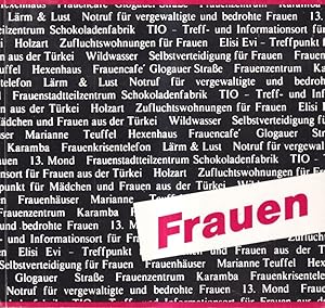 Frauen gegen Macht Frauengegenmacht