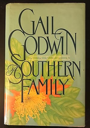 A Southern Family