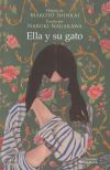 Seller image for Ella y su gato for sale by AG Library