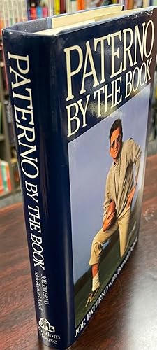 Paterno: By the Book