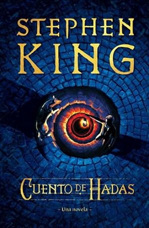 Immagine del venditore per Cuento de hadas: Una novela / Fairy Tale (Spanish Edition) [Soft Cover ] venduto da booksXpress