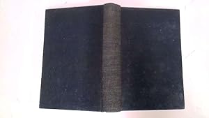 Bild des Verkufers fr England In 1815. A History Of The English People In The Nineteenth Century - Volume 1. zum Verkauf von Goldstone Rare Books