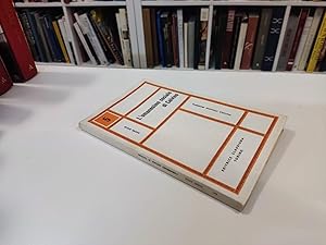 Imagen del vendedor de L'umanesimo sociale di Calvino a la venta por Libreria Utopia Pratica