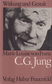 Bild des Verkufers fr C.G. Jung. Sein Mythos in unserer Zeit. zum Verkauf von Bcher Eule