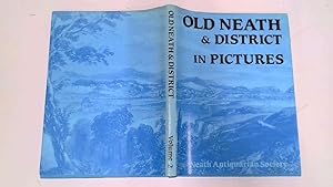 Image du vendeur pour Old Neath & District in Pictures Volume 2 mis en vente par Goldstone Rare Books