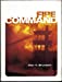 Seller image for Fire Command for sale by Pieuler Store