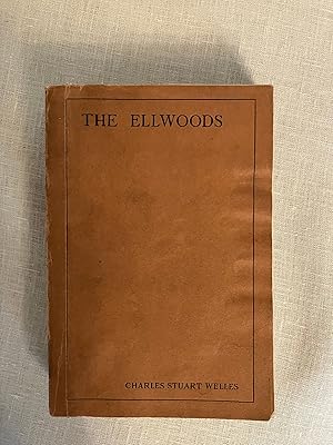 The Ellwoods