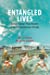 Seller image for Entangled Lives: Human-Animal-Plant Histories of the Eastern Himalayan Triangle [Hardcover ] for sale by booksXpress