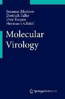 Seller image for Molecular Virology for sale by moluna