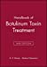Image du vendeur pour Handbook of Botulinum Toxin Treatment [Hardcover ] mis en vente par booksXpress