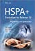 Imagen del vendedor de HSPA+ Evolution to Release 12: Performance and Optimization [Hardcover ] a la venta por booksXpress