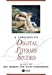 Immagine del venditore per A Companion to Digital Literary Studies [Soft Cover ] venduto da booksXpress