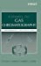 Seller image for Columns for Gas Chromatography: Performance and Selection [Hardcover ] for sale by booksXpress