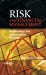 Immagine del venditore per Risk and Financial Management: Mathematical and Computational Methods [Hardcover ] venduto da booksXpress
